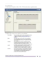 Preview for 239 page of Extreme Networks Altitude 4700 Series Product Reference Manual