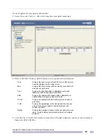 Preview for 277 page of Extreme Networks Altitude 4700 Series Product Reference Manual