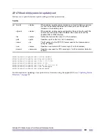 Preview for 559 page of Extreme Networks Altitude 4700 Series Product Reference Manual