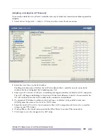 Preview for 615 page of Extreme Networks Altitude 4700 Series Product Reference Manual