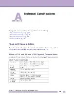 Preview for 625 page of Extreme Networks Altitude 4700 Series Product Reference Manual