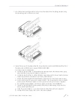 Предварительный просмотр 15 страницы Extreme Networks AP-7532 Installation Manual