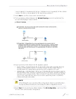 Preview for 20 page of Extreme Networks AP-8432 Installation Manual