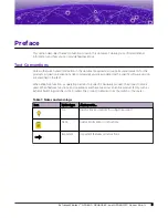 Preview for 5 page of Extreme Networks AP460C Installation Manual