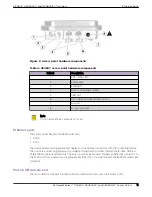 Preview for 11 page of Extreme Networks AP460C Installation Manual