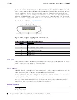 Preview for 12 page of Extreme Networks AP460C Installation Manual