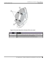 Preview for 19 page of Extreme Networks AP460C Installation Manual