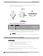 Preview for 20 page of Extreme Networks AP460C Installation Manual