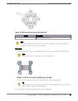 Preview for 21 page of Extreme Networks AP460C Installation Manual