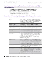 Preview for 34 page of Extreme Networks AP460C Installation Manual