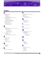 Preview for 41 page of Extreme Networks AP460C Installation Manual