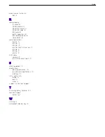 Preview for 42 page of Extreme Networks AP460C Installation Manual