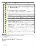 Preview for 2 page of Extreme Networks AP60C Hardware User'S Manual