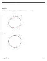 Preview for 14 page of Extreme Networks AP60C Hardware User'S Manual