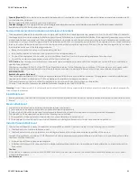 Preview for 23 page of Extreme Networks AP60C Hardware User'S Manual