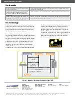 Предварительный просмотр 2 страницы Extreme Networks Auto Configuration Overview