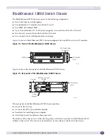 Предварительный просмотр 49 страницы Extreme Networks BlackDiamond 10808 Hardware Installation Manual