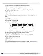 Предварительный просмотр 58 страницы Extreme Networks BlackDiamond 10808 Hardware Installation Manual