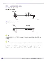 Предварительный просмотр 72 страницы Extreme Networks BlackDiamond 10808 Hardware Installation Manual