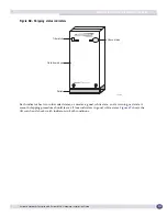 Предварительный просмотр 123 страницы Extreme Networks BlackDiamond 10808 Hardware Installation Manual