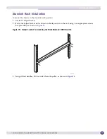 Предварительный просмотр 129 страницы Extreme Networks BlackDiamond 10808 Hardware Installation Manual