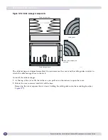 Предварительный просмотр 198 страницы Extreme Networks BlackDiamond 10808 Hardware Installation Manual