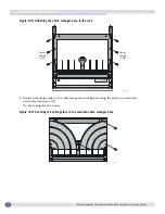 Предварительный просмотр 200 страницы Extreme Networks BlackDiamond 10808 Hardware Installation Manual