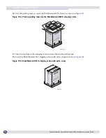 Предварительный просмотр 230 страницы Extreme Networks BlackDiamond 10808 Hardware Installation Manual