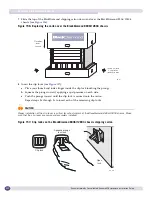 Предварительный просмотр 232 страницы Extreme Networks BlackDiamond 10808 Hardware Installation Manual