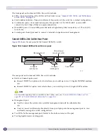 Предварительный просмотр 262 страницы Extreme Networks BlackDiamond 10808 Hardware Installation Manual