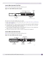 Предварительный просмотр 271 страницы Extreme Networks BlackDiamond 10808 Hardware Installation Manual