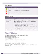 Preview for 10 page of Extreme Networks BlackDiamond 12800 Series Hardware Installation Manual