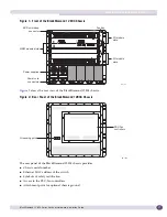 Preview for 17 page of Extreme Networks BlackDiamond 12800 Series Hardware Installation Manual