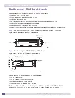 Preview for 18 page of Extreme Networks BlackDiamond 12800 Series Hardware Installation Manual