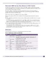 Preview for 21 page of Extreme Networks BlackDiamond 12800 Series Hardware Installation Manual