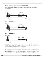 Preview for 22 page of Extreme Networks BlackDiamond 12800 Series Hardware Installation Manual