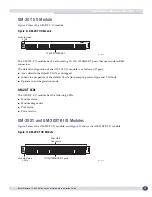 Preview for 25 page of Extreme Networks BlackDiamond 12800 Series Hardware Installation Manual