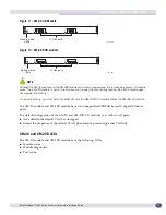 Preview for 27 page of Extreme Networks BlackDiamond 12800 Series Hardware Installation Manual