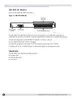 Preview for 28 page of Extreme Networks BlackDiamond 12800 Series Hardware Installation Manual