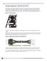 Preview for 30 page of Extreme Networks BlackDiamond 12800 Series Hardware Installation Manual