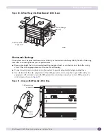 Preview for 45 page of Extreme Networks BlackDiamond 12800 Series Hardware Installation Manual