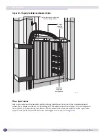 Preview for 50 page of Extreme Networks BlackDiamond 12800 Series Hardware Installation Manual