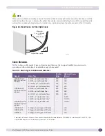 Preview for 51 page of Extreme Networks BlackDiamond 12800 Series Hardware Installation Manual