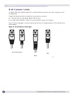 Preview for 52 page of Extreme Networks BlackDiamond 12800 Series Hardware Installation Manual