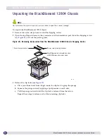 Preview for 58 page of Extreme Networks BlackDiamond 12800 Series Hardware Installation Manual