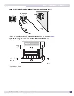 Preview for 59 page of Extreme Networks BlackDiamond 12800 Series Hardware Installation Manual