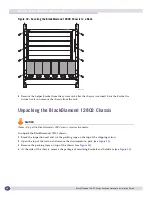 Preview for 64 page of Extreme Networks BlackDiamond 12800 Series Hardware Installation Manual