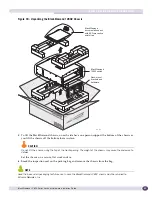 Preview for 65 page of Extreme Networks BlackDiamond 12800 Series Hardware Installation Manual