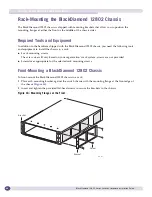 Preview for 66 page of Extreme Networks BlackDiamond 12800 Series Hardware Installation Manual