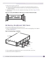 Preview for 67 page of Extreme Networks BlackDiamond 12800 Series Hardware Installation Manual